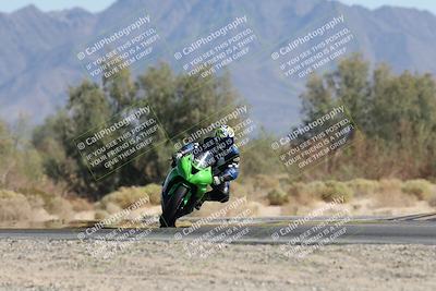 media/Oct-25-2025-Race Pace (Sat) [[47cce5476f]]/Non Verified (1st 20 Minutes of Every Hour)/6-Turn 7 (1pm)/